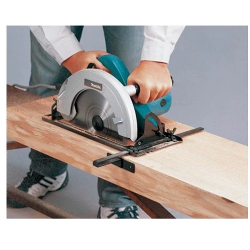 Пила дискова Makita N5900B: Тип дискова