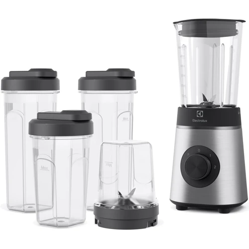 Блендер Electrolux E4CB1-6ST