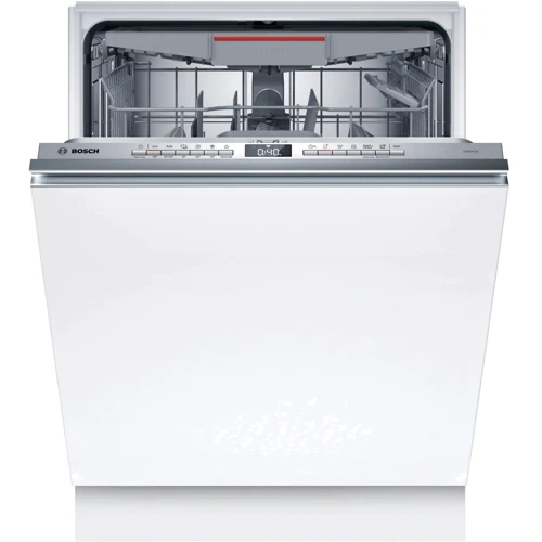 Встраиваемая посудомоечная машина Bosch SBH4HVX00E