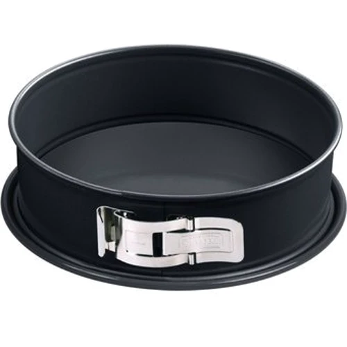 Форма зі знімним дном Kaiser Backform LA FORME PLUS 637044