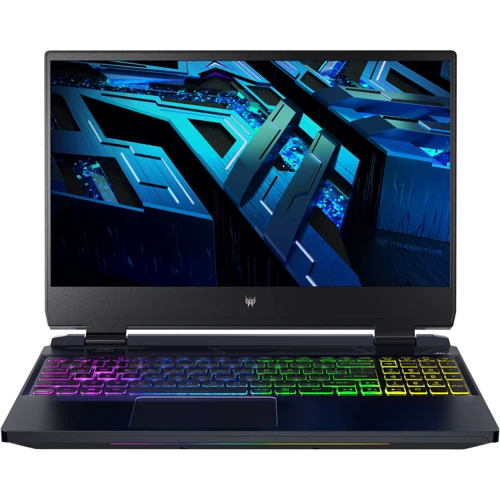 Ноутбук Acer Predator Helios 300 PH315-55-71ZV (NH.QH8AA.015)