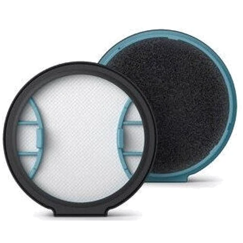 Комплект змінних фільтрів Philips XV1631/01: Виробник Philips