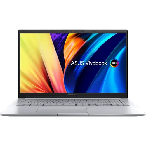 Ноутбук ASUS Vivobook Pro 15 M6500XU-MA014 (90NB1202-M000H0) UA