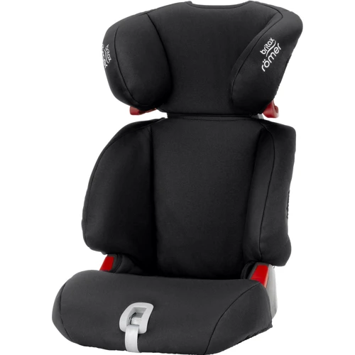 Автокрісло Britax-Romer Discovery SL Cosmos Black (2000024686)
