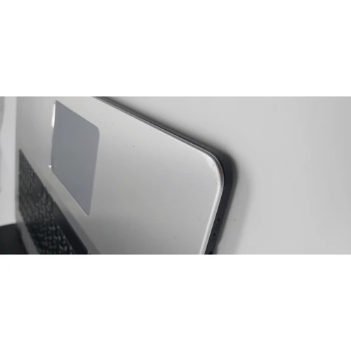 Asus Vivobook N705U фото 6