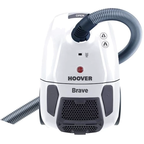 Пылесос Hoover BV11 011