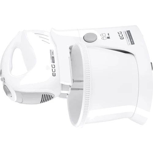 Миксер ECG RSM 4052