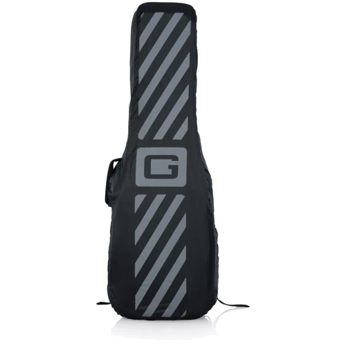 Чехол для электрогитары GATOR G-PG ELECTRIC