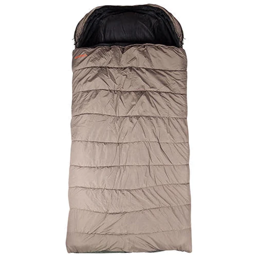 Спальний мішок Brain Sleeping Bag Big One HYS009L (1858.41.24)