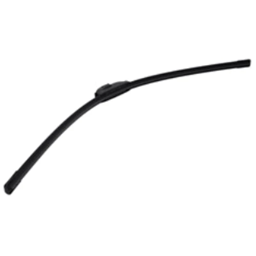 Бескаркасный дворник Bosch AeroTwin AR707U (3397006803)