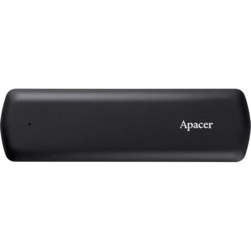 Apacer AP250GAS721B-1
