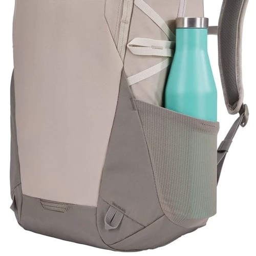 Thule EnRoute 21L Pelican/Vetiver (TEBP-4116) for MacBook Pro 15-16" фото 6
