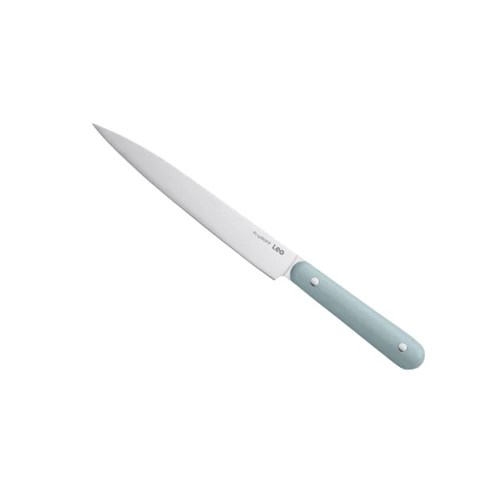 Нож для мяса BergHoff Slate 20 см (3950346)