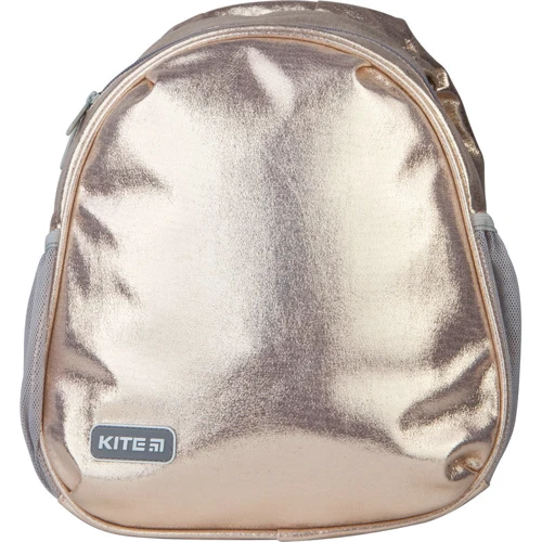 Рюкзак дитячий Kite Kids Pink Cutie K21-567XS-1 фото 8