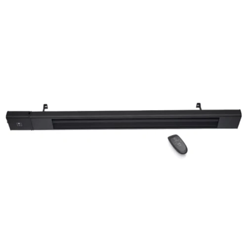 Обогреватель Grilli 2400w (777001)
