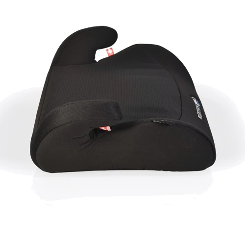 Автокрісло Moni Iceberg Black: Група 3 (22-36 кг)