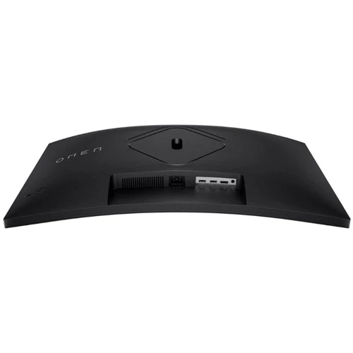 Монітор HP OMEN 32c (780K6E9): Кут огляду, гор / верт 178°/178°
