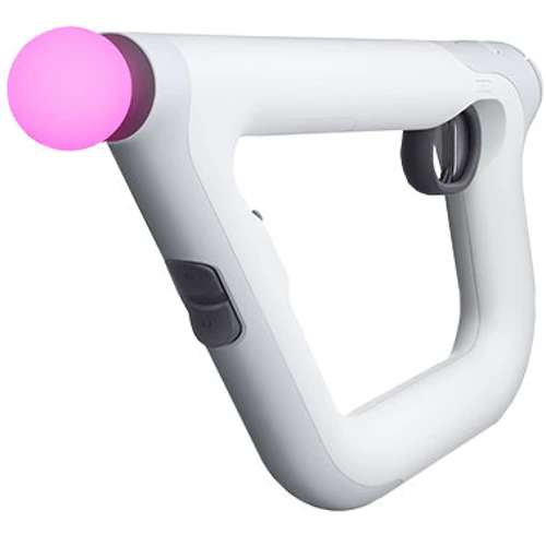 

Sony Aim Controller (PS VR)