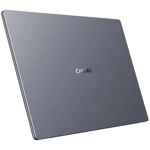 Ноутбук Chuwi Corebook (CWI575) фото 12