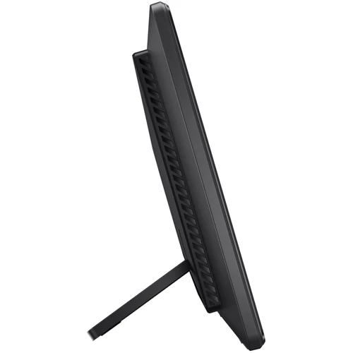 Моноблок ASUS E1600WKAT-BD164M Touch AiO (90PT0391-M00SD0) UA: Процессор Intel Celeron N4500