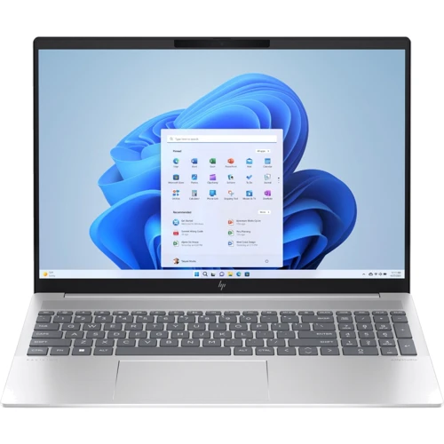 Ноутбук HP Pavilion Plus 16-ab1010mp (9P924UA)