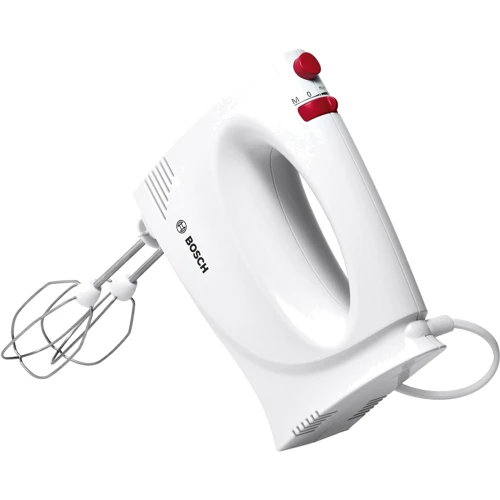 Миксер Bosch MFQ P1000