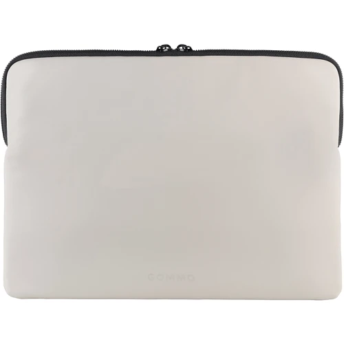 Tucano Gommo Gray (BFGOM1516-G) for MacBook Pro 15-16": Тип чехла чехол-папка