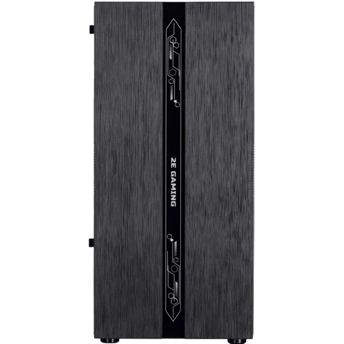 Персональный компьютер (ПК) 2E Rational (2E-4726): Видеокартка NVIDIA GeForce GT 1030