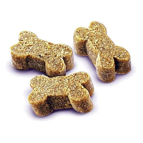 Функциональное лакомство для собак Brit Care Functional Snack Antistress Shrimps с креветками 150 г (8595602539987): Производитель Brit