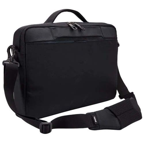 Thule Subterra Attache Black (TSA-315) for MacBook Pro 15-16": Колір чорний (Black)
