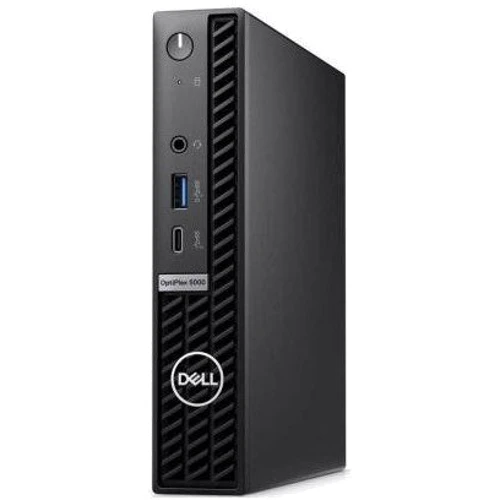 Персональный компьютер (ПК) Dell OptiPlex 7010 MFF / i5-13500T (210-BFXP-SK_UBU): Процессор Intel Core i5-13500T - 14 ядер