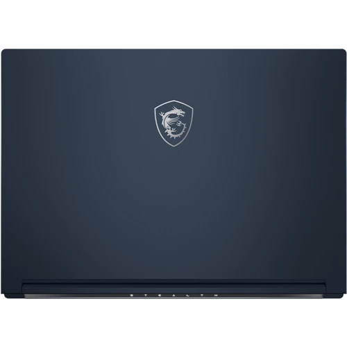 Ноутбук MSI Stealth AI Studio A1VGG-036US (STEALTH16A1036): Тип екрану матовый