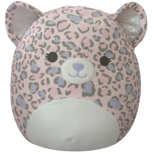 Игрушка мягкая Squishmallows (Jazwares) 2022-В в ассортименте (SQCR00002)