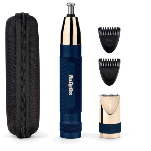 BaByliss E112E