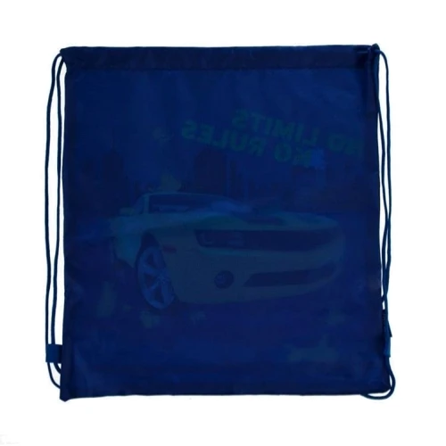 Сумка для взуття Smart SB-01 No Limits