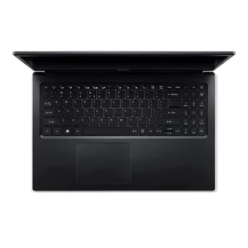 Ноутбук Acer Extensa (NX.EGJEP.00G_16): Операционная система Windows 11 Home