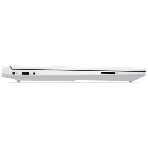 Ноутбук HP Victus Gaming 15-fb2287nw (A58STEA): Процесор AMD Ryzen 5 8645HS (4.3 - 5.0 ГГц) / 6 - ядерный