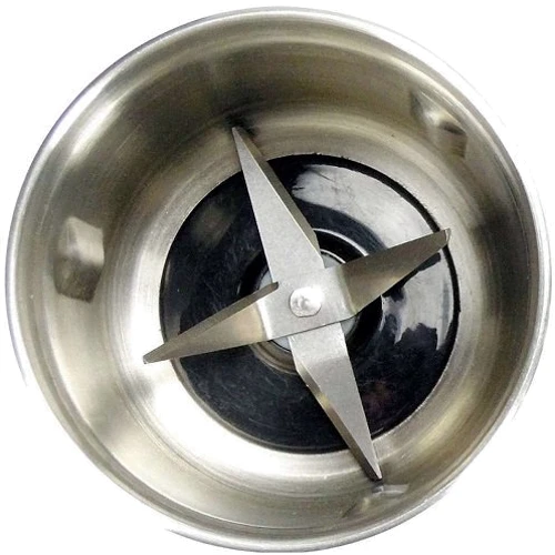 Кофемолка SOGO MOL-SS-5230: Мощность, Вт 300