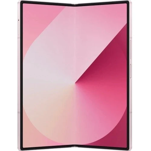 Смартфон Samsung Galaxy Fold 6 12/512Gb Pink Approved Вітринний зразок фото 6