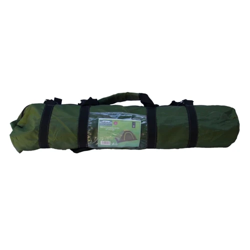 Палатка Kilimanjaro SS-06Т-032: Назначение туристические