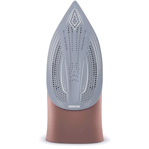 Утюг Sencor SSI 8300RS: Мощность, Вт 3200