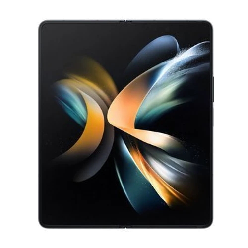 Смартфон Samsung Galaxy Z Fold 4 12/256 GB Gray Green Approved Витринный образец фото 7