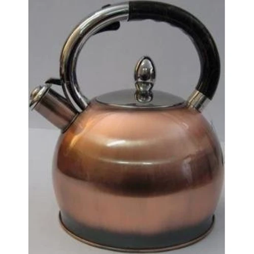 Чайник Lessner Kelvin 49334 (3 л)