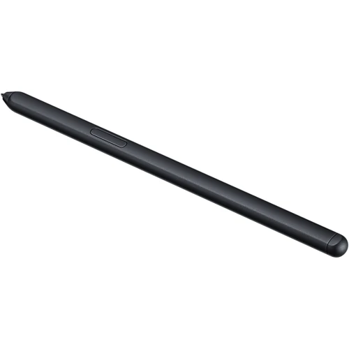 Стилус Samsung S Pen Black (EJ-PG998BBRGRU) for Samsung G998 Galaxy S21 Ultra: Сумісність Android
