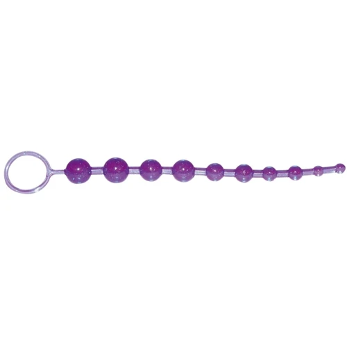Секс набор Orion Set Wild Berries