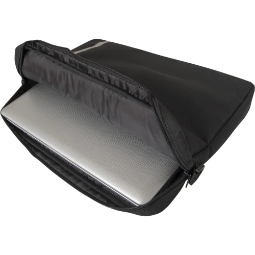 Сумка для ноутбуков Defender 15.6” Shiny (26097): Тип сумки сумка