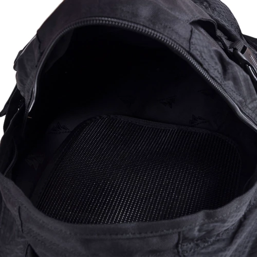 Мужской рюкзак Onepolar серый (W939-grey): Тип Рюкзаки
