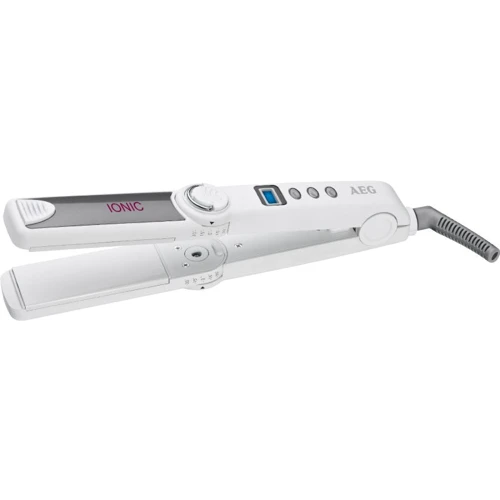 Стайлер AEG HC 5590 White