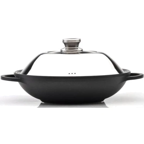 BergHoff 2306239