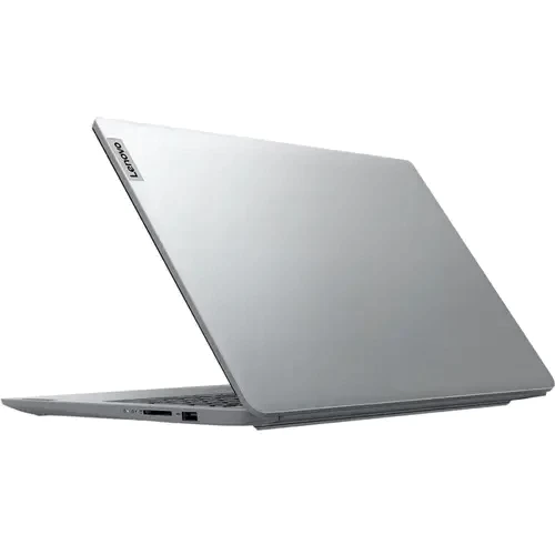 Ноутбук Lenovo IdeaPad 1 14ALC7 (82R3006ERM): Процесор AMD Ryzen 7 5700U (1.8 - 4.3 ГГц) / 8 - ядерный